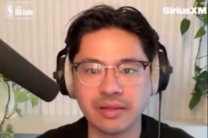 2026世界杯直播入口_足球直播免费观看_NBA高清直播