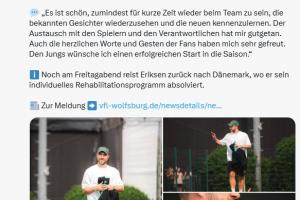 世界杯直播_世界杯高清直播_免费世界杯直播在线观看
