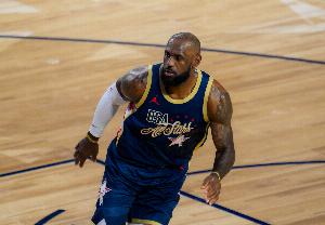 蜘蛛直播_蜘蛛直播足球在线观看_蜘蛛直播NBA高清直播