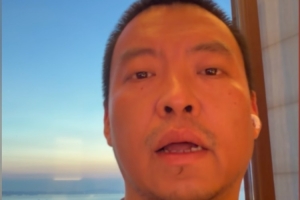 世界杯直播_世界杯在线直播_2026世界杯无插件直播