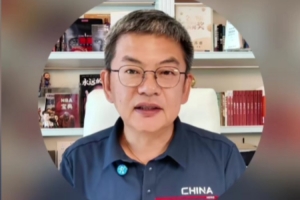 葡萄牙世界杯直播_2026美加墨世界杯葡萄牙免费直播_世界杯在线高清视频无插件