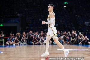 中超直播_中超联赛直播免费观看_中超直播无插件高清直播