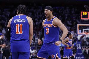 2026世界杯直播入口_足球直播免费观看_NBA高清直播
