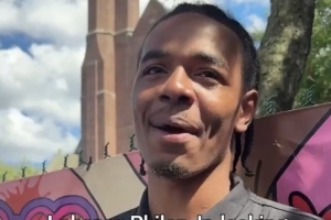 世界杯内马尔赛程直播免费观看_世界杯内马尔赛程免费视频无插件播放