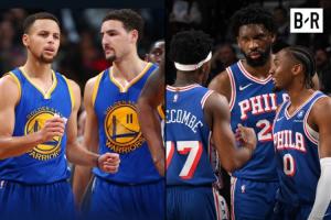蜘蛛直播-免费无插件直播在线观看_蜘蛛直播nba免费高清现场直播