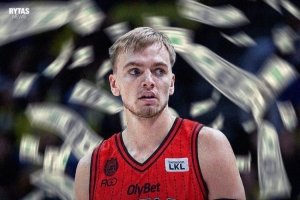 蜘蛛直播-免费无插件直播在线观看_蜘蛛直播nba免费高清现场直播