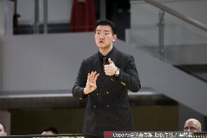 世界杯直播_世界杯直播在线看入口_世界杯直播高清无插件视频平台赛事