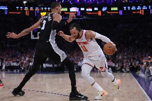 世界杯直播在线直播_世界杯在线直播_2026世界杯无插件直播