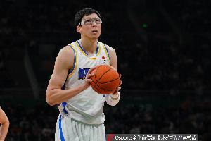 美加墨世界杯直播_世界杯赛程免费在线高清直播_2026美加墨世界杯直播免费观看在线无插件