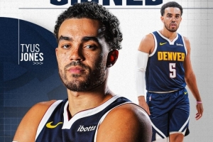 劲球直播-足球赛事直播-篮球赛事直播-NBA|CBA|英超直播