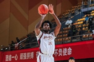 2026世界杯直播入口_足球直播免费观看_NBA高清直播