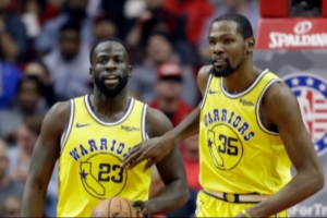 2026世界杯直播入口_足球直播免费观看_NBA高清直播
