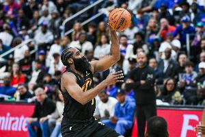 劲球直播-足球赛事直播-篮球赛事直播-NBA|CBA|英超直播