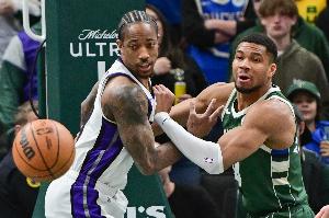 蜘蛛直播_蜘蛛直播足球在线观看_蜘蛛直播NBA高清直播