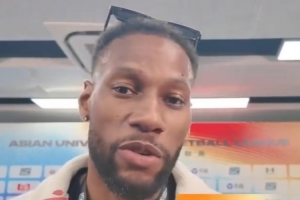 比赛直播免费观看_比赛直播免费观看在线观看