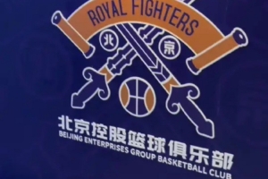 足球直播_足球直播高清免费观看_足球直播在线观看无插件