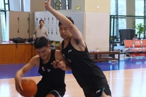 蜘蛛直播_蜘蛛免费NBA在线直播_蜘蛛足球无插件高清观看
