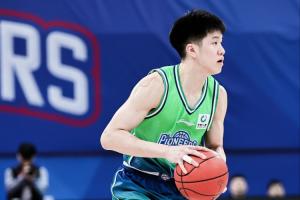 蜘蛛直播_蜘蛛直播足球在线观看_蜘蛛直播NBA高清直播