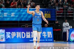 2026世界杯直播_美加墨世界杯直播观看入口_高清世界杯直播在线观看入口