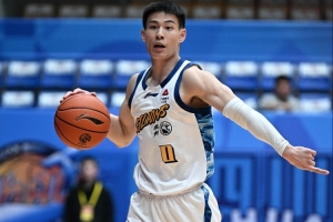 蜘蛛直播_蜘蛛免费NBA在线直播_蜘蛛足球无插件高清观看
