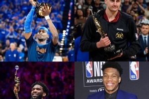 蜘蛛直播-专业体育直播|五大联赛|NBA直播|中超直播
