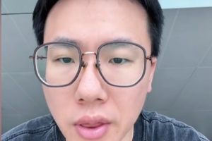 世界杯直播_cctv世界杯高清直播_免费世界杯直播在线观看