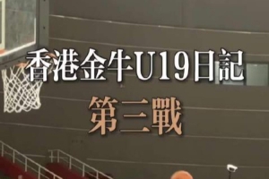 足球直播_足球免费观看直播在线_足球高清视频无插件