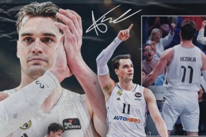 蜘蛛直播_蜘蛛直播足球在线观看_蜘蛛直播NBA高清直播