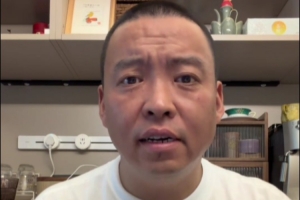 葡萄牙世界杯直播_2026美加墨世界杯葡萄牙免费直播_世界杯在线高清视频无插件