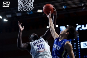 劲球直播-足球赛事直播-篮球赛事直播-NBA|CBA|英超直播