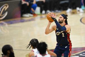 蜘蛛直播-蜘蛛直播nba高清无插件_蜘蛛直播nba免费高清现场转播