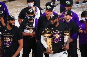 世界杯直播_世界杯在线直播_2026世界杯无插件直播
