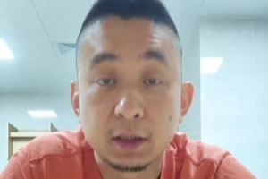 解说:NBA自由球员市场还有哪些大鱼?建议威少&托马斯来CBA试试