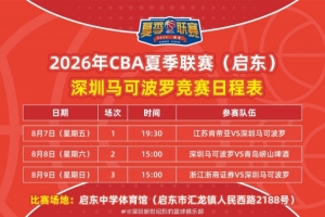 梅西世界杯直播-世界杯梅西直播免费高清在线观看_世界杯视频在线观看无插件