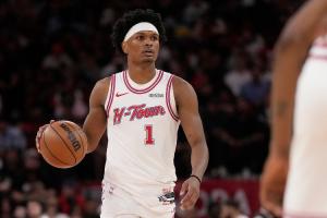 劲球直播-足球赛事直播-篮球赛事直播-NBA|CBA|英超直播