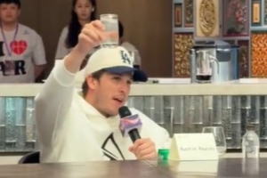 美加墨世界杯直播_世界杯免费直播在线直播_世界杯视频直播高清无插件
