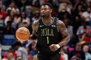 蜘蛛直播-蜘蛛直播nba高清无插件_蜘蛛直播nba免费高清现场转播