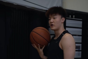世界杯内马尔赛程直播免费观看_世界杯内马尔赛程免费视频无插件播放