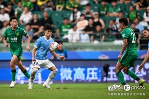 球帝直播_球帝免费高清直播观看_球帝直播无插件