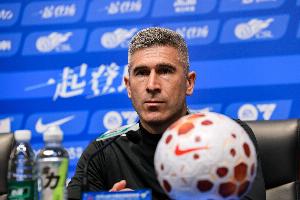足球直播_足球直播高清免费观看_足球直播在线观看无插件