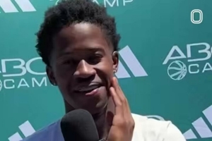 世界杯直播_美加墨世界杯直播在线免费观看_2026美加墨世界杯高清无插件视频直播