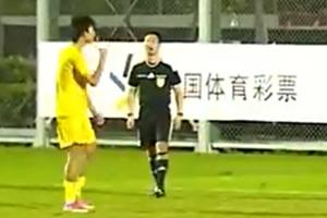 世界杯直播_cctv世界杯高清直播_免费世界杯直播在线观看