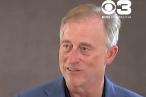 世界杯直播_美加墨世界杯直播在线免费观看_2026美加墨世界杯高清无插件视频直播