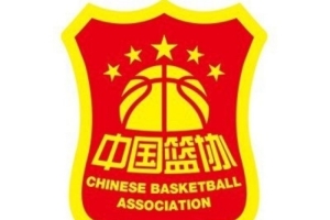 世界杯在线直播_世界杯高清视频直播_世界杯免费无插件观看