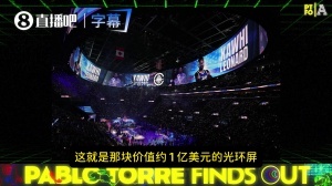 中超直播_中超联赛直播高清观看_中超直播无插件免费直播