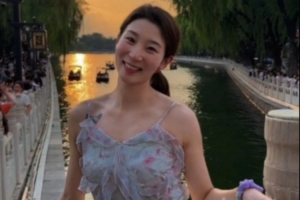 世界杯在线直播_世界杯高清视频直播_世界杯免费无插件观看