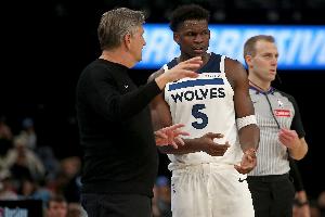 蜘蛛直播-蜘蛛直播nba高清无插件_蜘蛛直播nba免费高清现场转播