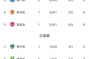 世界杯直播在线直播_世界杯在线直播_2026世界杯无插件直播