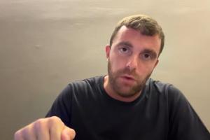 世界杯直播_世界杯直播平台视频高清在线看无插件_2026世界杯赛事直播