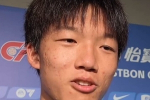 比赛直播免费观看_比赛直播免费观看在线观看